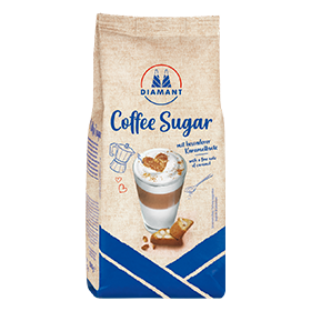 © Pfeifer & Langen România