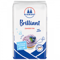 © Pfeifer & Langen România