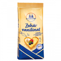 © Pfeifer & Langen România