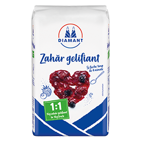 © Pfeifer & Langen România