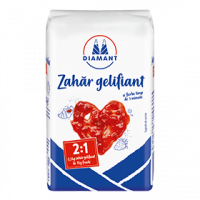 © Pfeifer & Langen România