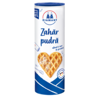 © Pfeifer & Langen România