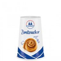 © Pfeifer & Langen România